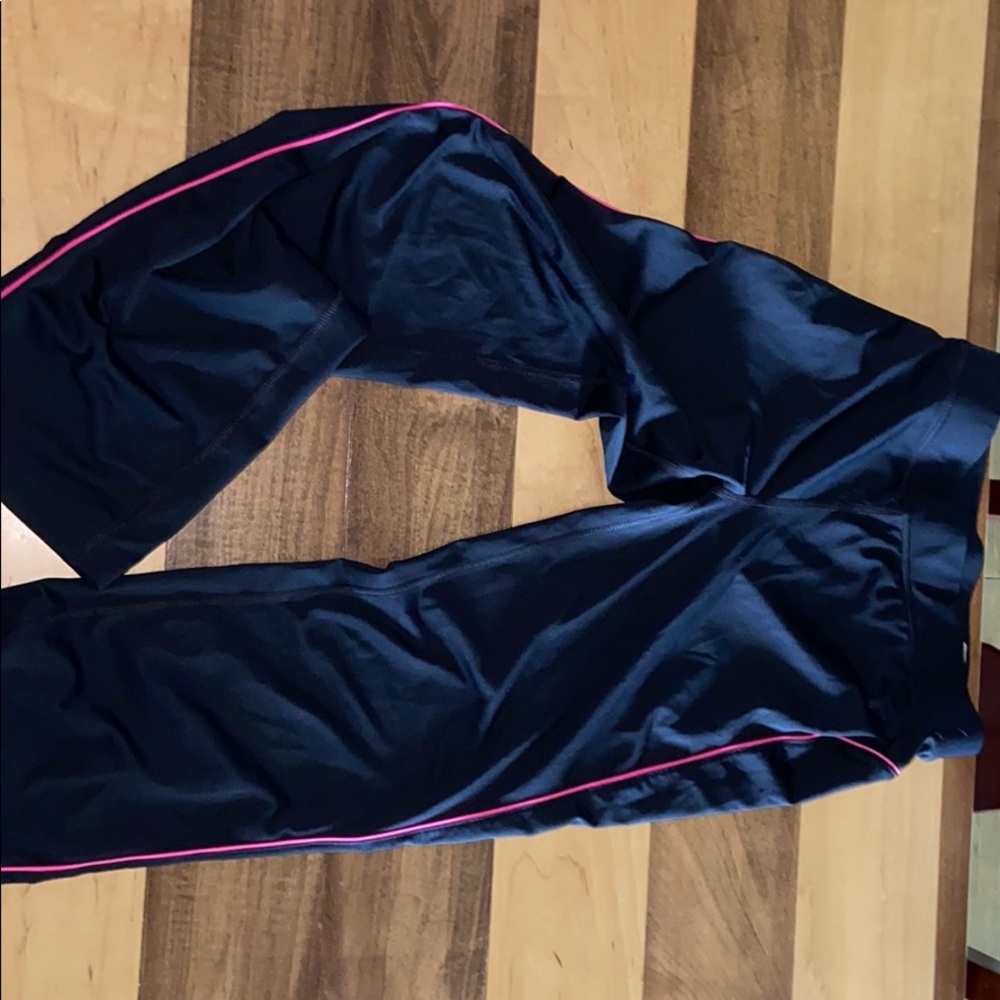 Fila Flare Leggings
